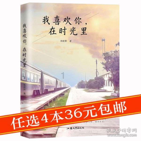 用“硬科技”打造贵金属“明珠”