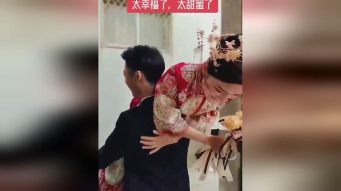波斯王子3