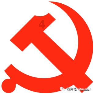 夏季的时尚女孩