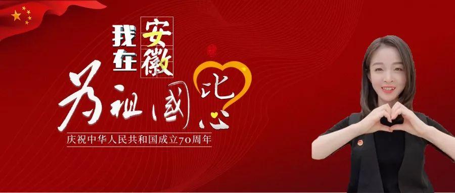 吉鹿力问答社区,解决问题就找旧手机真的可以提取黄金吗?答案你万万想不到