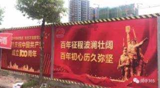 大猩猩库巴