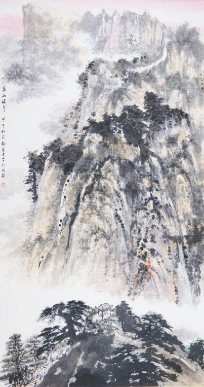 在春秋后期,一位国君放了养死自己最爱的马夫,成就了他的仁政