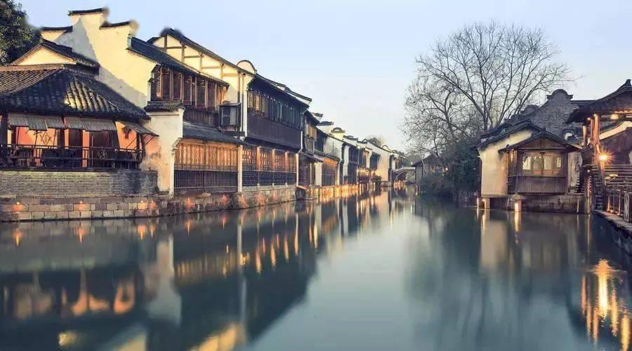 《19层》角色解读，9个人各怀心事，带目的进入游戏