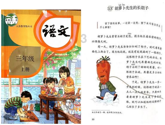 五彩糖果消消看